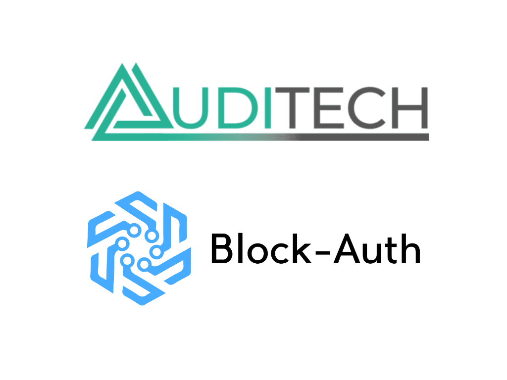 Block-Auth: El fin de la era de las contraseñas - La autenticación Tradicional Web2 vs Autenticación Blockchain Web3